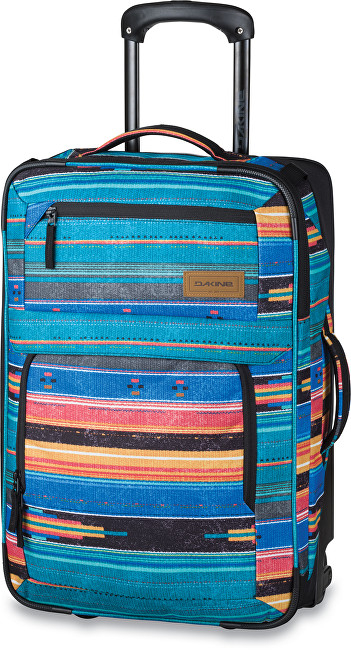 Valixhe udhëtimi Dakine Baja Sunset 10000782-S18