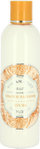 Losion Vivian Gray Orange Blossom, 250 ml