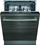 Lavastovilje e integrume Siemens SN61HX08VE, 60cm, WiFi Home Connect, inoks