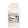 Qiri aromatik Yankee Candle Classic Big Baby Powder 623 g