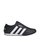 Atlete adidas Tekwen W JS3871, pa lidhëse, për goca, të bardha