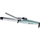 Figaro Remington Ci8725
