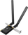 Adapter Wi-Fi TP-Link Archer TX20E, PCIe AX1800, Dual Band, me Bluetooth 5.2