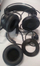 Headset gaming Speedlink Orios, 7.1 channel, USB, i zi