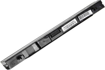 Bateri zëvendsuese Green Cell Asus GL552 GL552J GL552JX GL552V GL552VW GL552VX ZX50 ZX50J ZX50V