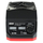 Shkarkues baterie RC SKYRC BD250, 250W, 35A, i zi