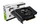 Kартичка графичка Palit GeForce RTX 3050 StormX, 6 GB, црна