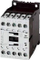Kontaktor elektrik Eaton DILM9-01-EA, 9A, 3P 24V DC