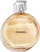 Eau de Toilette Chanel Volume: 100 ml