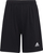 Shorce për djem Adidas ENTRADA 22, nr. 128, të zeza