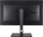 Monitor Asus ProArt PA328CGV, 32'', 2560 x 1440 (WQHD), 165Hz, i zi