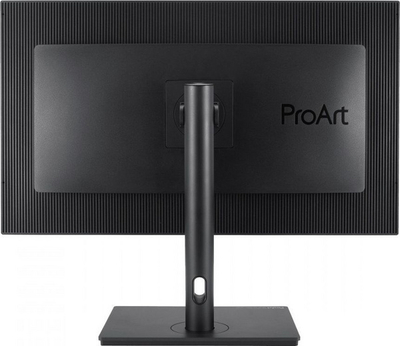 Monitor Asus ProArt PA328CGV, 32'', 2560 x 1440 (WQHD), 165Hz, i zi