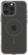 Kалeфoнскo куќиште Spigen Ultra Hybrid T MagSafe за iPhone 16 Pro, графит