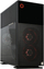 Kompjuter gaming HIRO Wingman, Intel Ultra 7 265F, RTX 5060 8GB, 32GB RAM, i zi