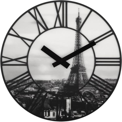 Orë muri Nextime 3004, unisex