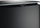 Nënvufer Bose Bass Module 700, pa tela, për soundbar, i zi