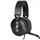 Kufje gaming Corsair HS55 Surround, Dolby Audio 7.1, me mikrofon, e zezë