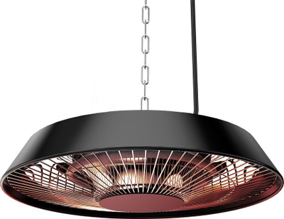 Ngrohës tavani Neo Ceiling Heater 90-037, 1500W, për brenda edhe jashtë