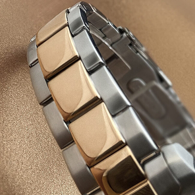 Orë dore Festina Boyfriend 20505/1