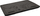 Laptop Sword 17 HX B14VGKG-017XPL, Intel Core i7-14700HX, 16GB RAM, 1TB SSD, NVIDIA GeForce RTX 4070, i zi