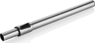 Thithëse elektrike Eta Stellar, 700 W, e kaltër