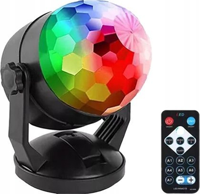 Product Picture