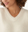 Qafore Skagen SKJ1623710