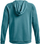 Xhaketë për meshkuj Under Armour, 2254297-30996734