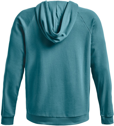 Xhaketë për meshkuj Under Armour, 2254297-30996734