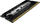 Memorie RAM Patriot Viper Steel 16GB, DDR4 SODIMM, 2666MHz, për laptop