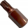 Bit gjashtëkëndsh Forsage H6, 10mm, 30mm, gri