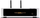 Streamer audio Lindemann Musicbook Source II, high end, i zi