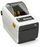 Printer etiketash Zebra ZD410-HC, termik direkt, 203 dpi, USB, Bluetooth LE, Ethernet