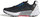 Atlete për meshkuj Adidas Terrex Agravic Flow 2 Gtx, nr. 43 1/3