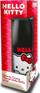 Termus Coriex Hello Kitty, 0.5L, i zi