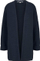 Triko Tom Tailor 1020285.10668, i kaltër L mTT0162-L