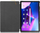 Mbulesë tablet Tech-Protect Smartcase Lenovo Tab M10 Plus 10.6, 3rd Gen, wake sleep, me elefant