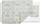 Set Velvet për krevat bebe Sensillo Lilia, për krevat standard, gri