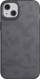 Kuti mbrojtëse Tech21 Recovrd Series për iPhone 14 Plus, antibakteriale, Camo Black