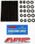 Set bulonash kryesore ARP 218-5402 për motor Mazda 2.3L DOHC 16V