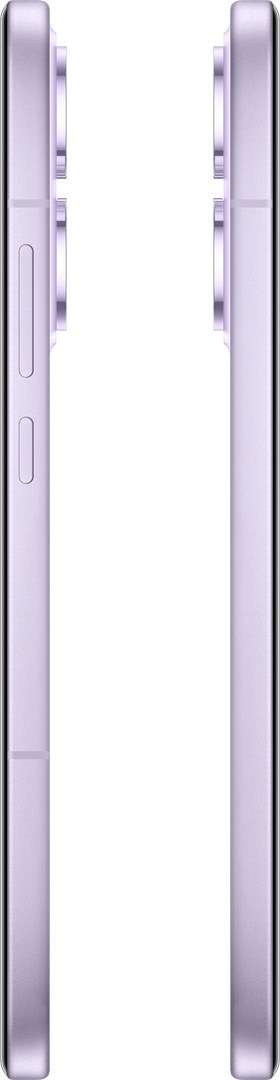 Telefoni Oppo Reno 13 Pro 5G, 12GB RAM, 512GB, lejla