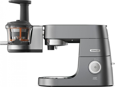 Shtrydhës frutash Kenwood KAX720PL