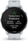 Orë dore Garmin Forerunner 955 PRO 010-02638-31