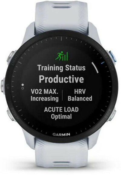 Orë dore Garmin Forerunner 955 PRO 010-02638-31
