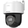 Kamerë IP PTZ Hikvision DS-2DE2C200MWG-E, 2MP, lentë fikse 4mm, e bardhë