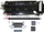 Set riparimi për printer HP CE525-67902