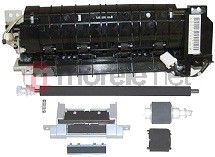 Set riparimi për printer HP CE525-67902