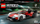 Set LEGO Speed ​​Champions Porsche 963 (76916), 280 pjesë