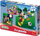 Puzzle 3x55 elemente Mickey Mouse
