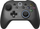 Gamepad Lorgar Trix 510, Bluetooth, kompatibil me PC PS3 Switch iOS, i zi